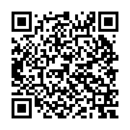 QR code for BKX260