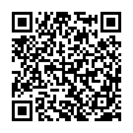 QR code for BKX262