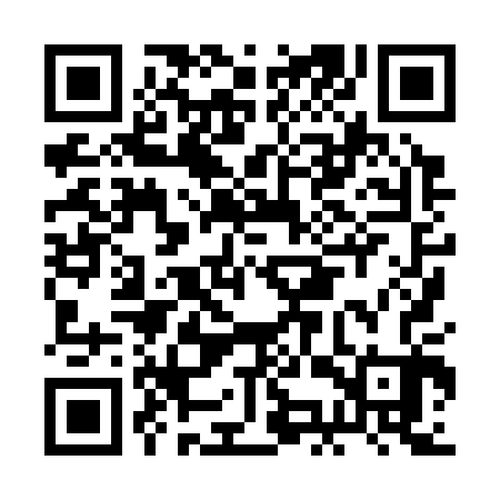 QR code for BKX303