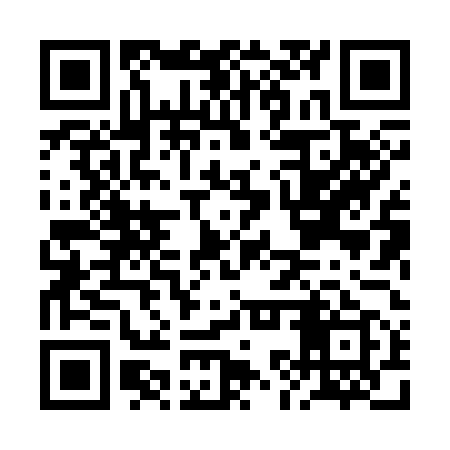 QR code for BKX359