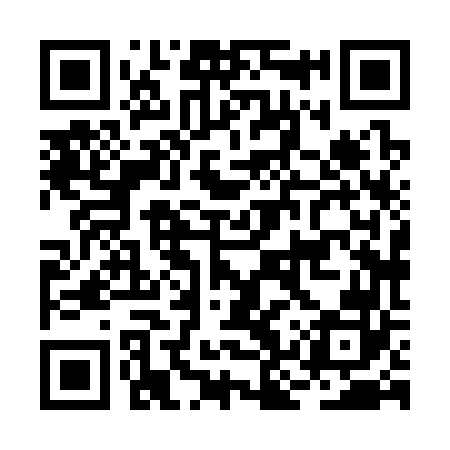 QR code for BKX362