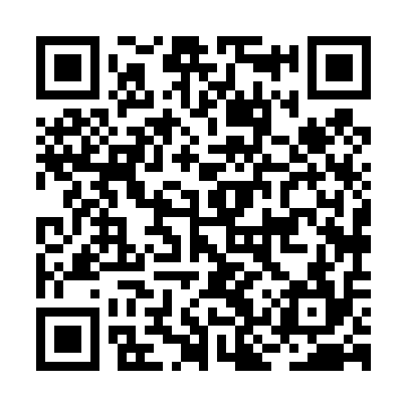QR code for BKX414