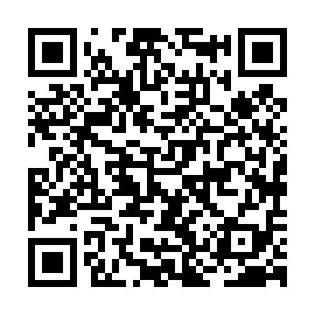 QR code for BKX419