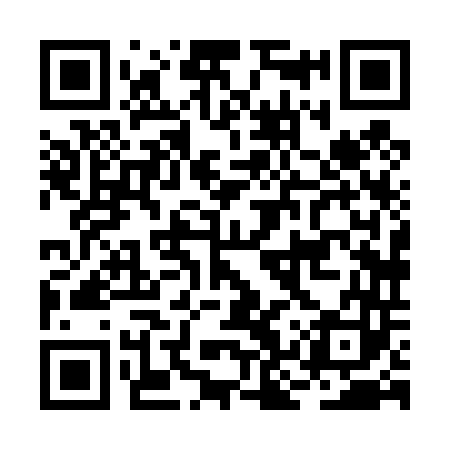 QR code for BKX443