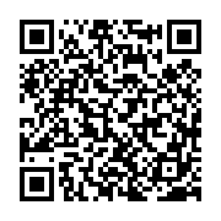 QR code for BKX472