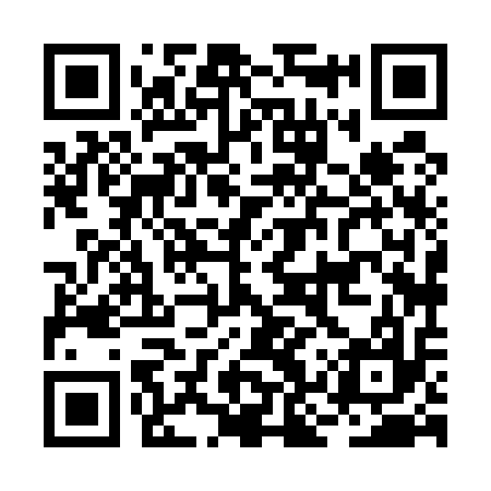 QR code for BKX517