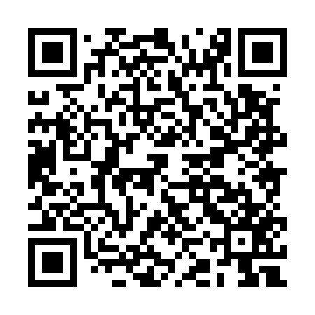 QR code for BKX557