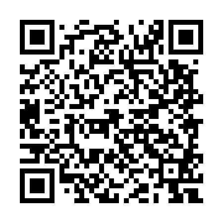 QR code for BKX580