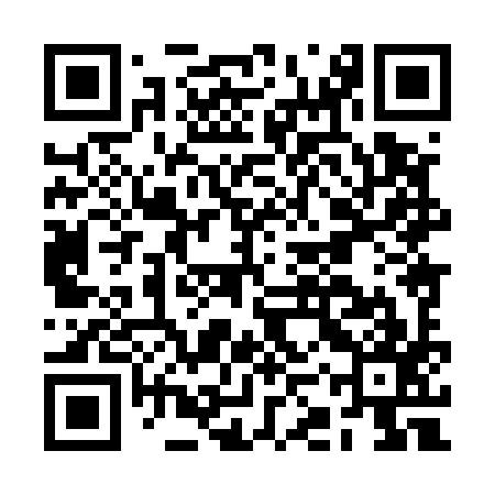 QR code for BKX597