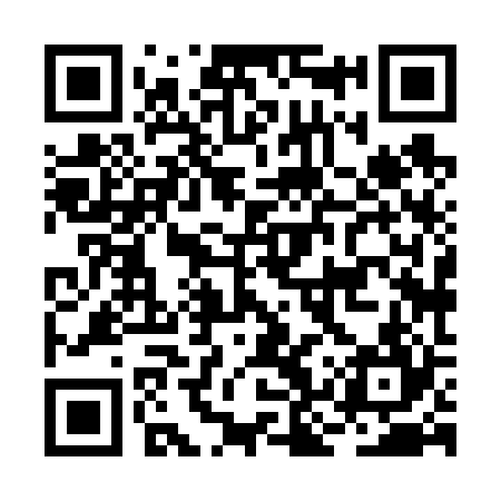 QR code for BKX624