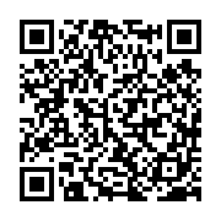 QR code for BKX650
