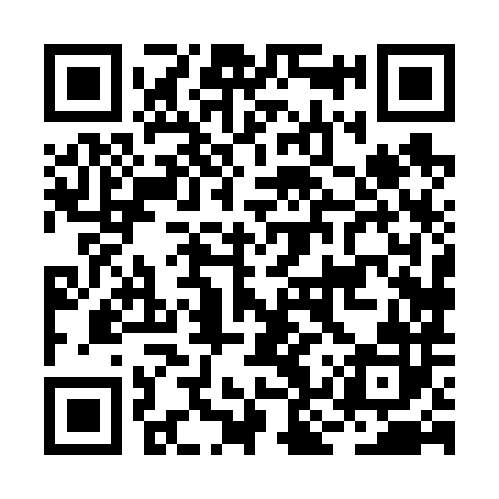 QR code for BKX682