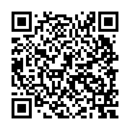 QR code for BKX695