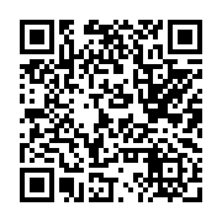 QR code for BKX699