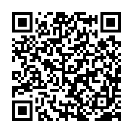 QR code for BKX792
