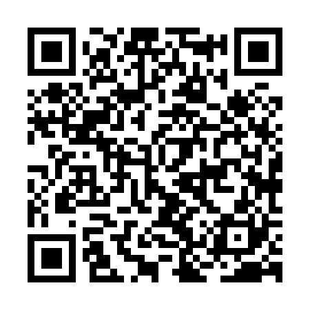 QR code for BKX820