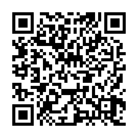 QR code for BKX828