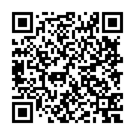 QR code for BKX831