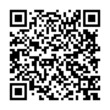 QR code for BKX834