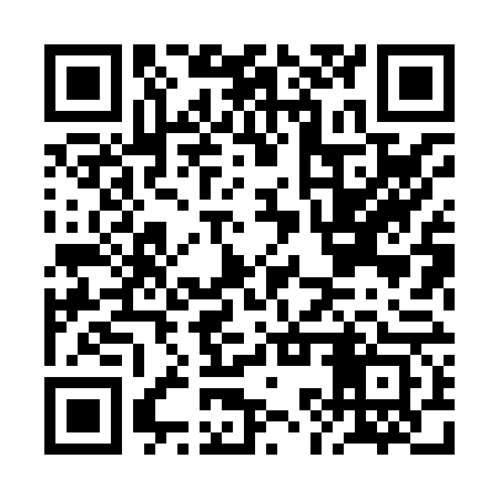 QR code for BKX863