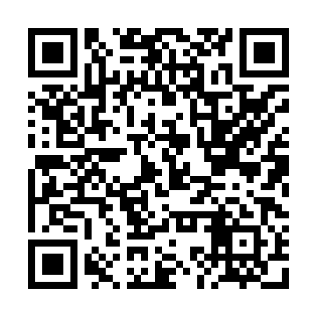 QR code for BKX881