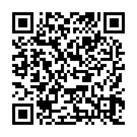 QR code for BKX909