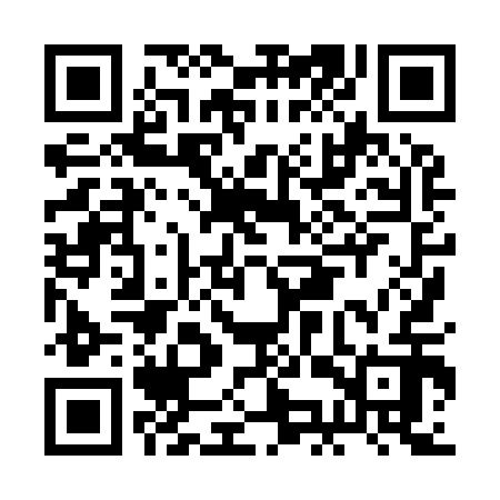 QR code for BKX912