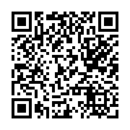 QR code for BKX979