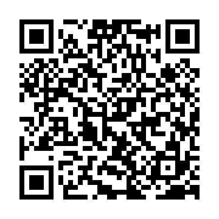 QR code for BKY032
