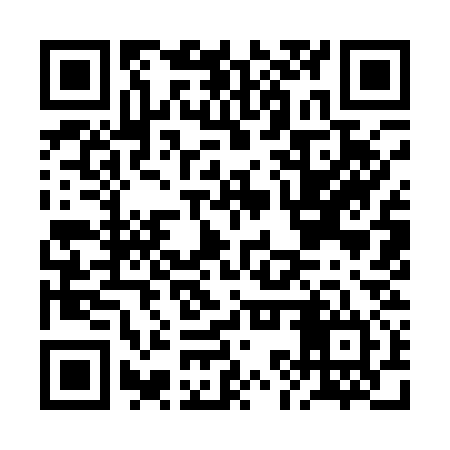 QR code for BKY134