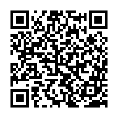 QR code for BKY142