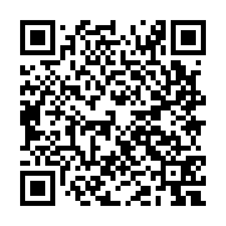 QR code for BKY171
