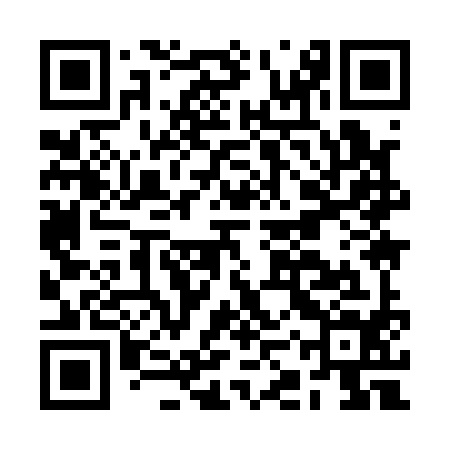 QR code for BKY194