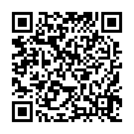 QR code for BKY206