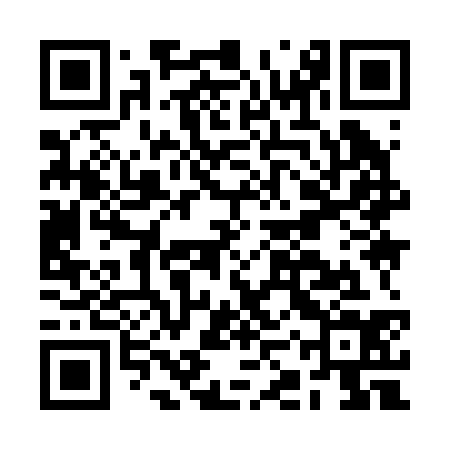 QR code for BKY234