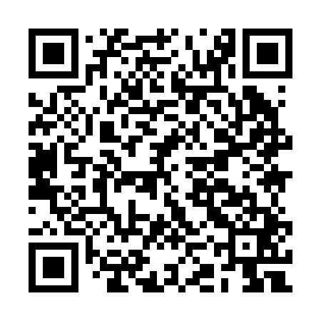 QR code for BKY241