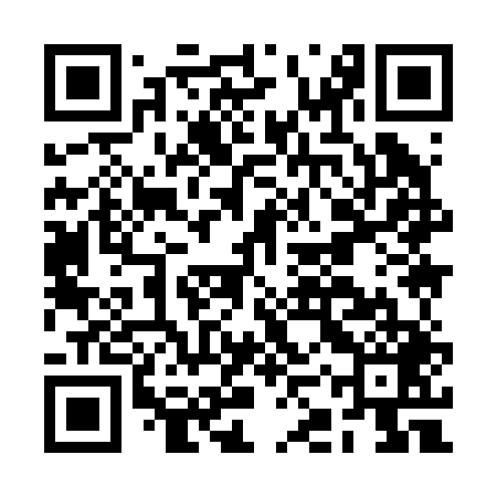 QR code for BKY249