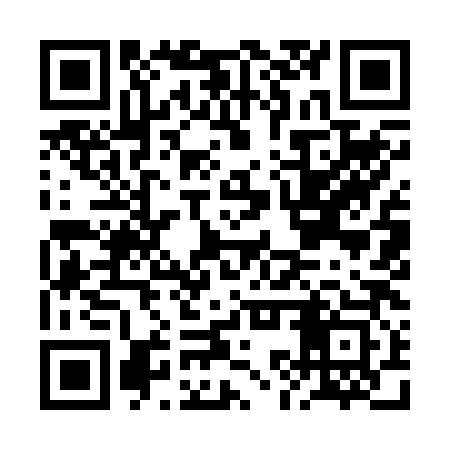 QR code for BKY283