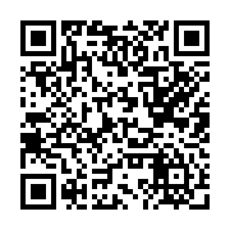 QR code for BKY345