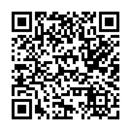 QR code for BKY399