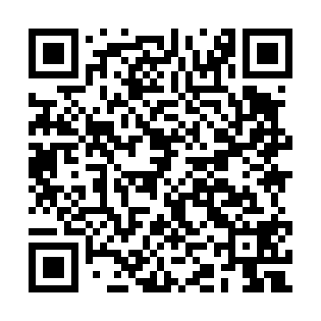 QR code for BKY418