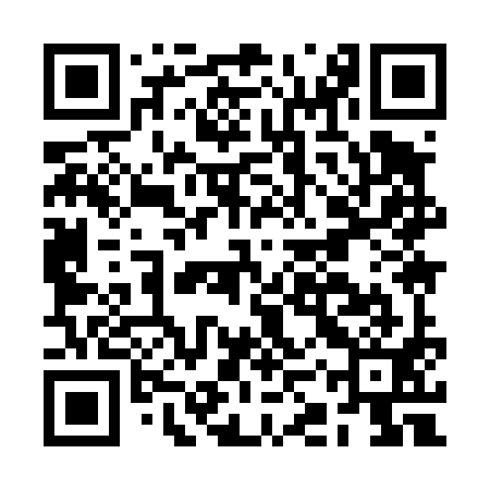 QR code for BKY491