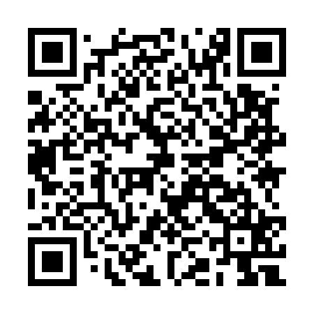 QR code for BKY525