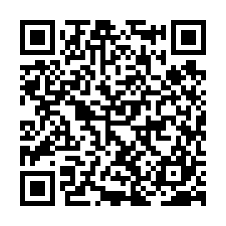 QR code for BKY627