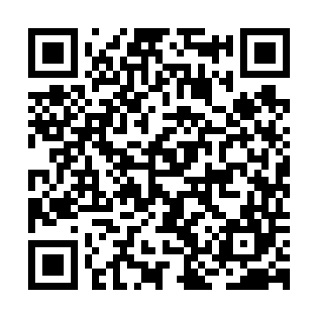 QR code for BKY644