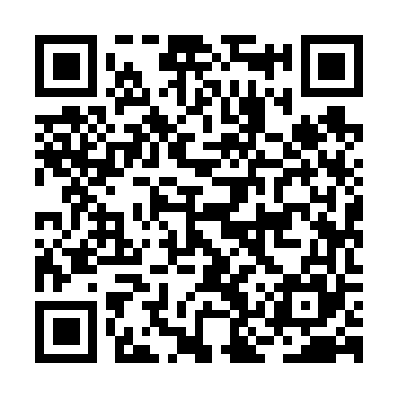 QR code for BKY665