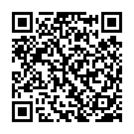 QR code for BKY678