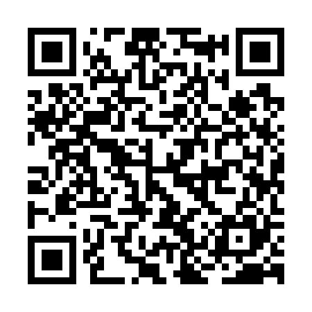 QR code for BKY725