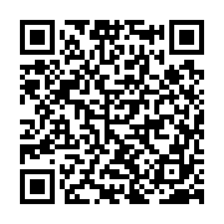 QR code for BKY772