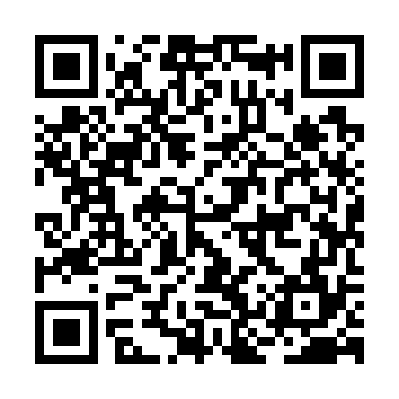 QR code for BKY774